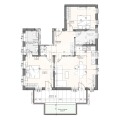 Продава 3-СТАЕН, град Пловдив, Христо Смирненски • 131610 € • 41477117 — Holmes.bg