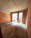 Продава 3-СТАЕН, град Варна, Окръжна болница-Генерали • 210000 € • 17679614 — Holmes.bg