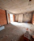 Продава 3-СТАЕН, град Варна, Окръжна болница-Генерали • 210000 € • 17679614 — Holmes.bg