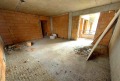 Продава 3-СТАЕН, град Варна, Окръжна болница-Генерали • 210000 € • 17679614 — Holmes.bg