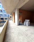 Продава 3-СТАЕН, град Варна, Окръжна болница-Генерали • 210000 € • 17679614 — Holmes.bg