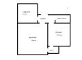 Продава 3-СТАЕН, град Варна, Окръжна болница-Генерали • 210000 € • 17679614 — Holmes.bg