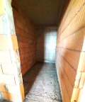Продава 3-СТАЕН, град Варна, Окръжна болница-Генерали • 210000 € • 17679614 — Holmes.bg
