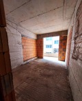 Продава 3-СТАЕН, град Варна, Окръжна болница-Генерали • 210000 € • 17679614 — Holmes.bg