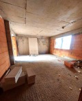 Продава 3-СТАЕН, град Варна, Окръжна болница-Генерали • 210000 € • 17679614 — Holmes.bg