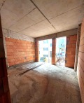 Продава 3-СТАЕН, град Варна, Окръжна болница-Генерали • 210000 € • 17679614 — Holmes.bg
