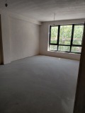 Продава 3-СТАЕН, град София, Център • 515000 € • 27599554 — Holmes.bg