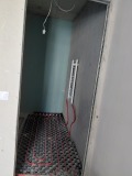 Продава 3-СТАЕН, град София, Център • 515000 € • 27599554 — Holmes.bg