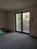 Продава 3-СТАЕН, град София, Център • 515000 € • 27599554 — Holmes.bg