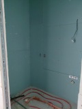 Продава 3-СТАЕН, град София, Център • 515000 € • 27599554 — Holmes.bg