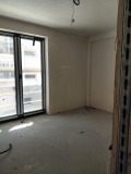 Продава 3-СТАЕН, град София, Център • 515000 € • 27599554 — Holmes.bg