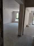 Продава 3-СТАЕН, град София, Център • 515000 € • 27599554 — Holmes.bg
