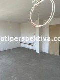 Продава 3-СТАЕН, град Пловдив, Център • 228800 € / 447493.90 лв. • 68586867 5