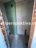 Продава 3-СТАЕН, град Пловдив, Център • 228800 € / 447493.90 лв. • 68586867 12