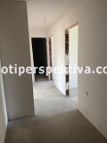 Продава 3-СТАЕН, град Пловдив, Център • 228800 € / 447493.90 лв. • 68586867 11