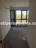 Продава 3-СТАЕН, град Пловдив, Център • 228800 € / 447493.90 лв. • 68586867 6
