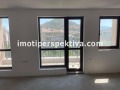 Продава 3-СТАЕН, град Пловдив, Център • 228800 € / 447493.90 лв. • 68586867 3
