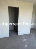 Продава 3-СТАЕН, град Пловдив, Център • 228800 € / 447493.90 лв. • 68586867 13