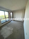 Продава 3-СТАЕН, град Пловдив, Център • 228800 € / 447493.90 лв. • 68586867 8