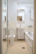 Продава 3-СТАЕН, град София, Стрелбище • 295000 € • 89785197 — Holmes.bg