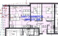 Продава 3-СТАЕН, град София, Сухата река • 174440 € • 13885275 — Holmes.bg