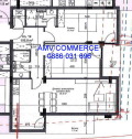Продава 3-СТАЕН, град София, Сухата река • 174440 € • 13885275 — Holmes.bg