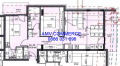 Продава 3-СТАЕН, град София, Сухата река • 174440 € • 13885275 — Holmes.bg