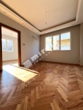 Продава  3-стаен град София , Лозенец , 90 кв.м | 47107738 - изображение [9]