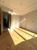 Продава  3-стаен град София , Лозенец , 90 кв.м | 47107738 - изображение [5]