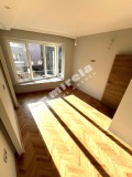 Продава  3-стаен град София , Лозенец , 90 кв.м | 47107738 - изображение [13]