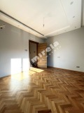 Продава  3-стаен град София , Лозенец , 90 кв.м | 47107738 - изображение [10]