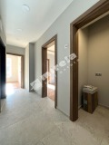 Продава  3-стаен град София , Лозенец , 90 кв.м | 47107738 - изображение [16]