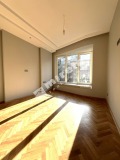 Продава  3-стаен град София , Лозенец , 90 кв.м | 47107738 - изображение [11]