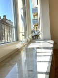 Продава  3-стаен град София , Лозенец , 90 кв.м | 47107738 - изображение [14]