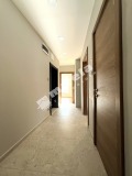 Продава  3-стаен град София , Лозенец , 90 кв.м | 47107738 - изображение [15]