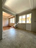 Продава  3-стаен град София , Лозенец , 90 кв.м | 47107738 - изображение [7]