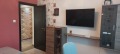 Продава 3-СТАЕН, град София, Мусагеница • 299000 € / 584793.17 лв. • 33813088 2