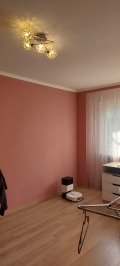 Продава 3-СТАЕН, град София, Мусагеница • 299000 € / 584793.17 лв. • 33813088 12