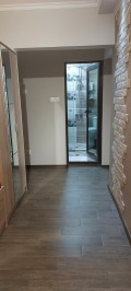 Продава 3-СТАЕН, град София, Мусагеница • 299000 € / 584793.17 лв. • 33813088 13