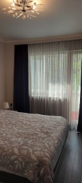 Продава 3-СТАЕН, град София, Мусагеница • 299000 € / 584793.17 лв. • 33813088 11