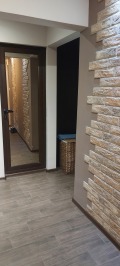 Продава 3-СТАЕН, град София, Мусагеница • 299000 € / 584793.17 лв. • 33813088 15