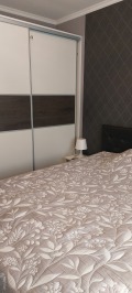Продава 3-СТАЕН, град София, Мусагеница • 299000 € / 584793.17 лв. • 33813088 10
