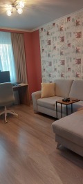 Продава 3-СТАЕН, град София, Мусагеница • 299000 € / 584793.17 лв. • 33813088 3