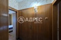 Продава  3-стаен град София , Оборище , 86 кв.м | 17359868 - изображение [9]