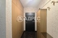Продава  3-стаен град София , Оборище , 86 кв.м | 17359868 - изображение [11]