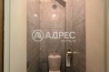 Продава  3-стаен град София , Оборище , 86 кв.м | 17359868 - изображение [15]