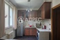 Продава  3-стаен град София , Оборище , 86 кв.м | 17359868 - изображение [7]