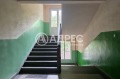 Продава  3-стаен град София , Оборище , 86 кв.м | 17359868 - изображение [14]