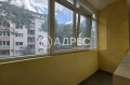 Продава  3-стаен град София , Оборище , 86 кв.м | 17359868 - изображение [10]