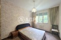 Продава  3-стаен град София , Оборище , 86 кв.м | 17359868 - изображение [6]
